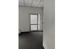 Gewerbeobjekt Duisburg Hamborn - 1.500&euro; | Angebot:26292446