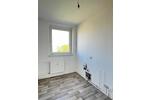 Etagenwohnung Blankenburg (Harz) - 3 Zimmer, 67 m&sup2;, 435&euro; | Angebot:26368408