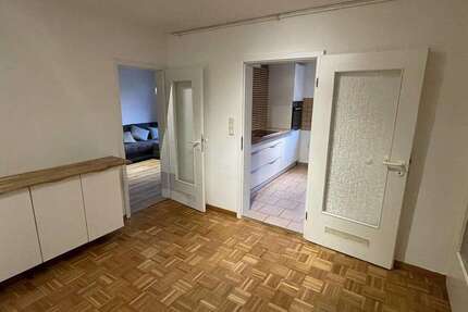 Wohnung zum Mieten in Minden 715 € 92 m² 3.5 zimmer