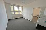 Gewerbeobjekt Gotha - 900&euro; | Angebot:25539442