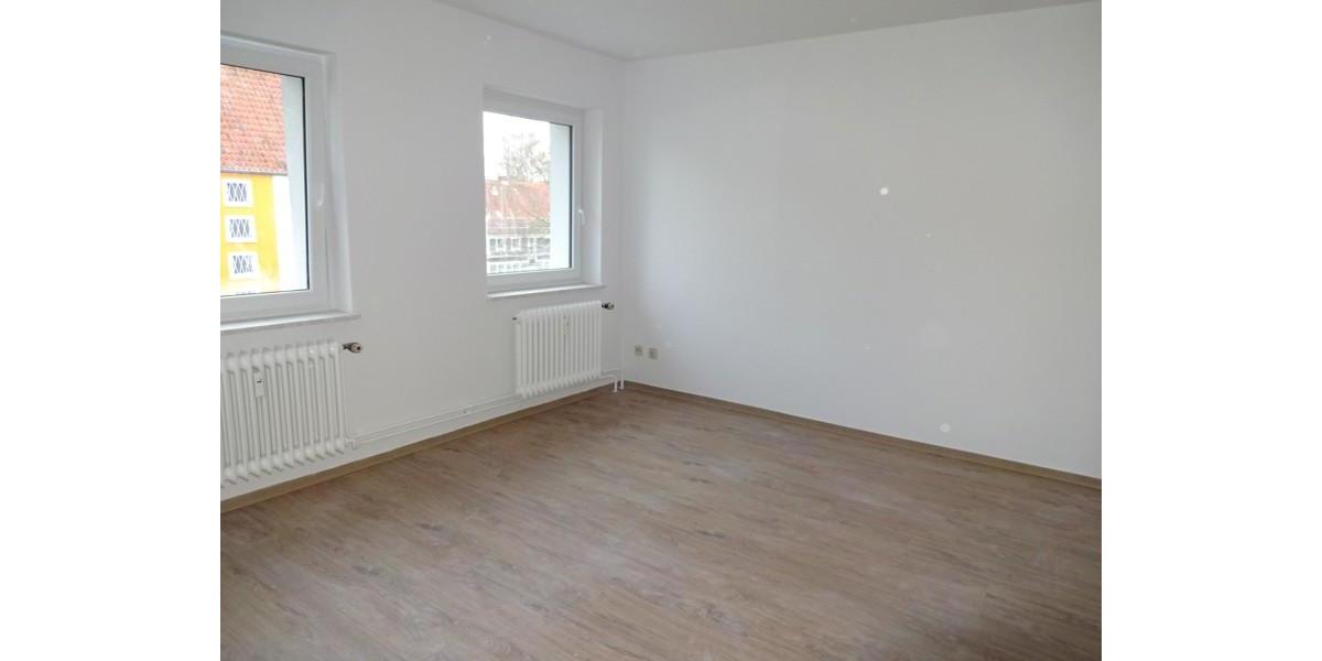 Gewerbeobjekt Lübeck Sankt Jürgen - 777&euro; | Angebot:24461152
