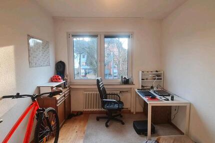 Wohnen auf Zeit Aachen Aachen-Mitte - 1 Zimmer, 13 m&sup2;, 380&euro; | Angebot:26297312