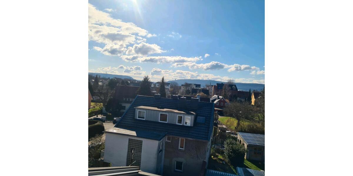 Wohnen auf Zeit Minden Bärenkämpen - 1 Zimmer, 15 m&sup2;, 430&euro; | Angebot:26496817