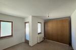 Etagenwohnung Bad Rodach - 6 Zimmer, 150 m&sup2;, 1.000&euro; | Angebot:26094590