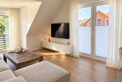 Wohnung Stuhr - 3 Zimmer, 80 m&sup2;, 1.250&euro; | Angebot:27571850