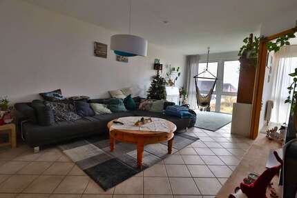 Wohnung Wesel / Büderich Büderich - 4 Zimmer, 85 m&sup2;, 620&euro; | Angebot:27267469