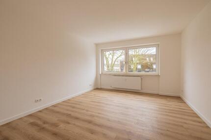 Wohnen auf Zeit Verden (Aller) - 1 Zimmer, 19 m&sup2;, 560&euro; | Angebot:26384176