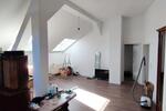 Dachgeschoßwohnung Wurzen - 3 Zimmer, 80 m&sup2;, 520&euro; | Angebot:26373831