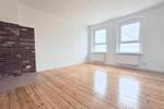 Etagenwohnung Eberswalde - 2 Zimmer, 47 m&sup2;, 705&euro; | Angebot:25887520