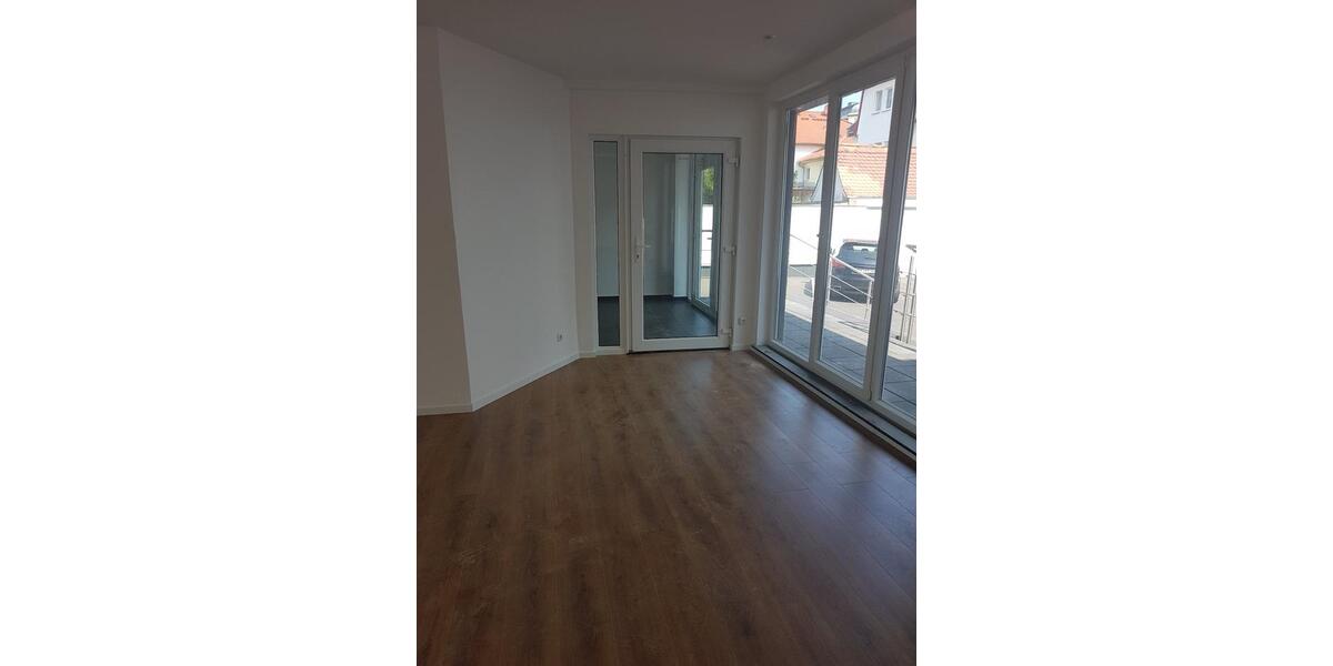 Gewerbeobjekt Bad Hersfeld - 1.280&euro; | Angebot:26623602