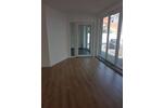 Gewerbeobjekt Bad Hersfeld - 1.280&euro; | Angebot:26623602
