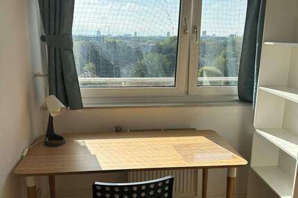WG-Zimmer in Köln 840 € 10 m² zimmer