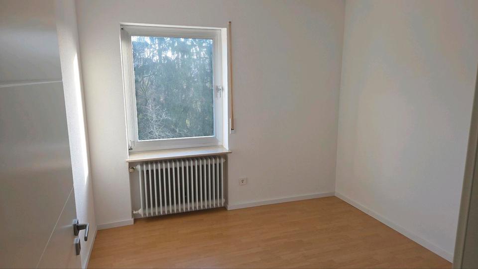 Doppelhaushälfte Ruppertsweiler - 3 Zimmer, 129 m&sup2;, 800&euro; | Angebot:24766618