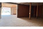 Gewerbeobjekt Karlskron - 2.660&euro; | Angebot:26377021