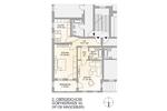 Etagenwohnung Magdeburg Hopfengarten - 2 Zimmer, 79 m&sup2;, 880&euro; | Angebot:26688099