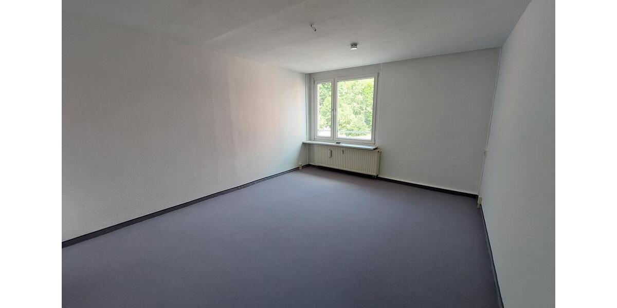 Etagenwohnung Suhl - 2 Zimmer, 54 m&sup2;, 280&euro; | Angebot:26629541