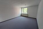 Etagenwohnung Suhl - 2 Zimmer, 54 m&sup2;, 280&euro; | Angebot:26629541