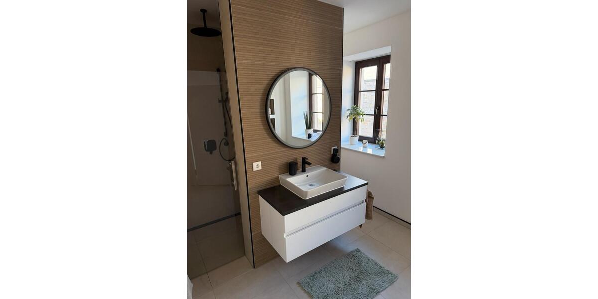 Reihenhaus Bernburg (Saale) - 6 Zimmer, 188 m&sup2;, 2.200&euro; | Angebot:26425828