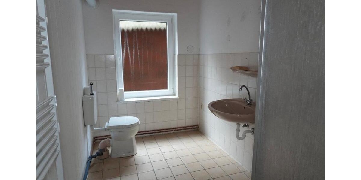 Erdgeschoßwohnung Sankt Margarethen - 2.5 Zimmer, 96 m&sup2;, 750&euro; | Angebot:26089018