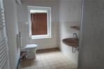 Erdgeschoßwohnung Sankt Margarethen - 2.5 Zimmer, 96 m&sup2;, 750&euro; | Angebot:26089018