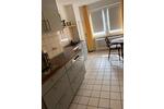 Etagenwohnung Gelsenkirchen - 2 Zimmer, 60 m&sup2;, 900&euro; | Angebot:26446381