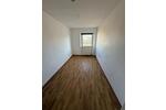 2 Zimmer Wohnung in Mitterteich zu vermieten