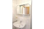 Dachgeschoßwohnung Stadtsteinach - 1 Zimmer, 39 m&sup2;, 350&euro; | Angebot:26633302