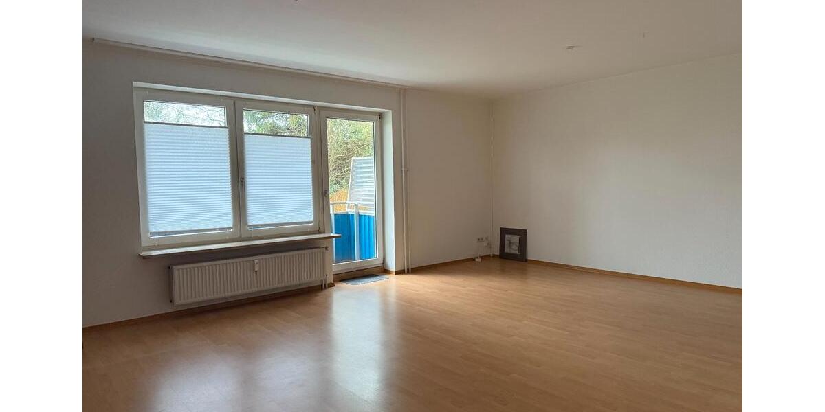 Erdgeschoßwohnung Husum - 3 Zimmer, 85 m&sup2;, 750&euro; | Angebot:26180030