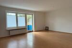 Erdgeschoßwohnung Husum - 3 Zimmer, 85 m&sup2;, 750&euro; | Angebot:26180030