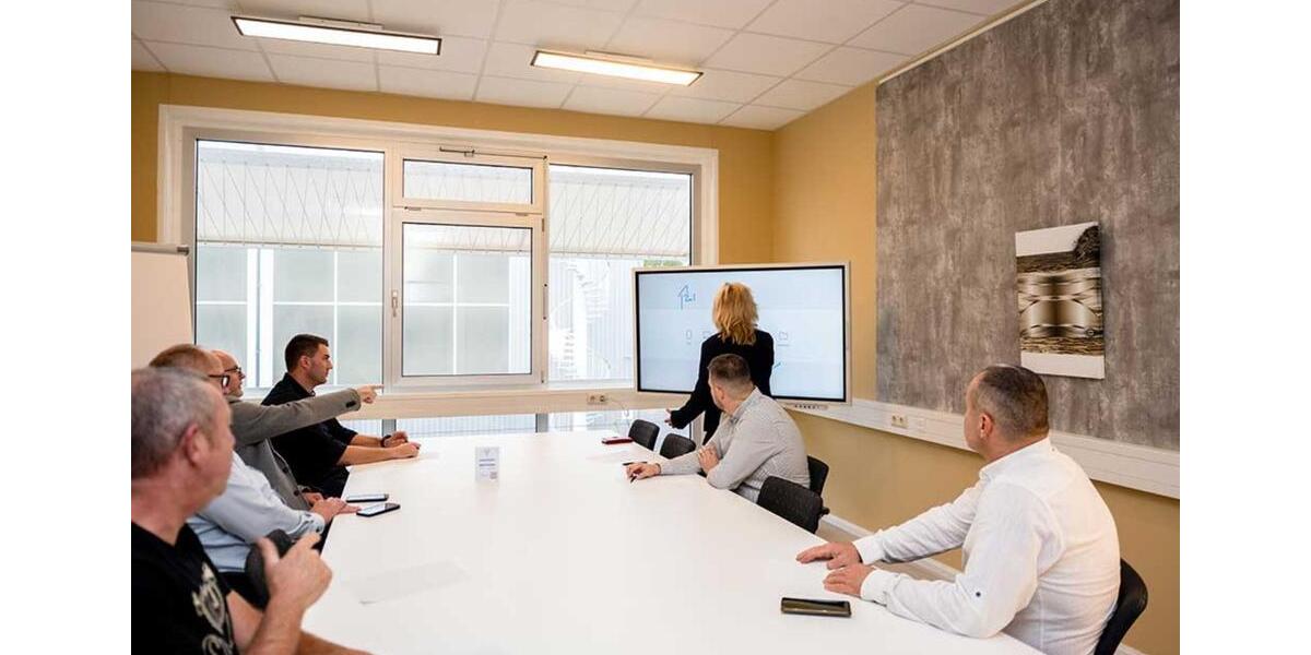 Gewerbeobjekt Großostheim - 30&euro; | Angebot:24184090