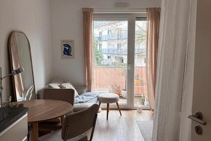 1 Zimmer Wohnung Bonn (nur für Studenten) 1 zimmer