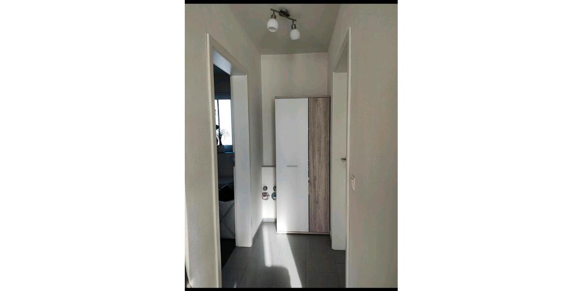 Etagenwohnung Baar-Ebenhausen Ebenhausen - 1 Zimmer, 50 m&sup2;, 850&euro; | Angebot:26638648