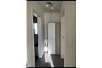 Etagenwohnung Baar-Ebenhausen Ebenhausen - 1 Zimmer, 50 m&sup2;, 850&euro; | Angebot:26638648