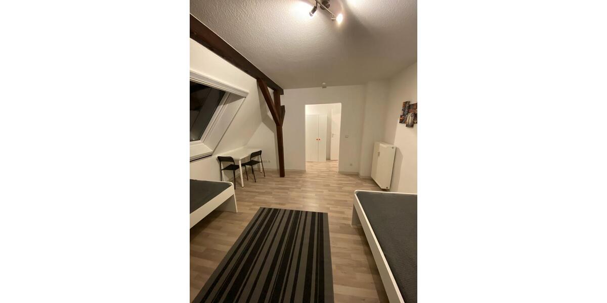 Wohnen auf Zeit Selm - 4 Zimmer, 92 m&sup2;, 16&euro; | Angebot:25926337