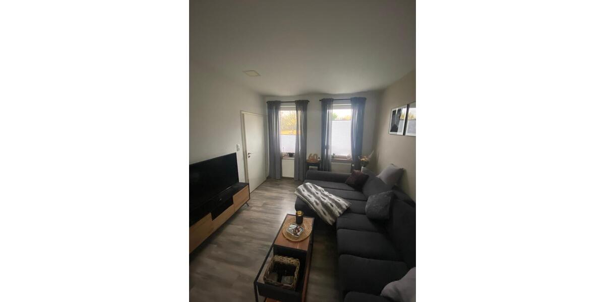 Doppelhaushälfte in Sasendorf (Bad Bevensen) 3 zimmer