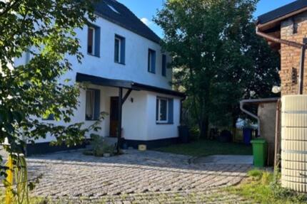 Wohnung für Wochenendnutzung zu vermieten zimmer