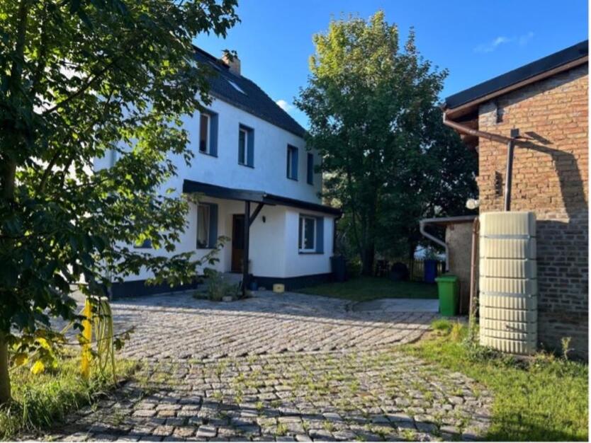 Wohnung für Wochenendnutzung zu vermieten zimmer