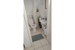 Wohnen auf Zeit Würzburg Sanderau - 1 Zimmer, 35 m&sup2;, 500&euro; | Angebot:26522639