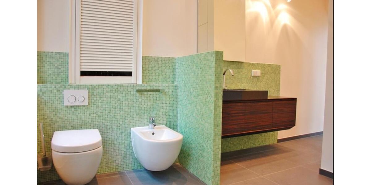 Etagenwohnung Wiesbaden Nordost - 3 Zimmer, 93 m&sup2;, 1.950&euro; | Angebot:24714986