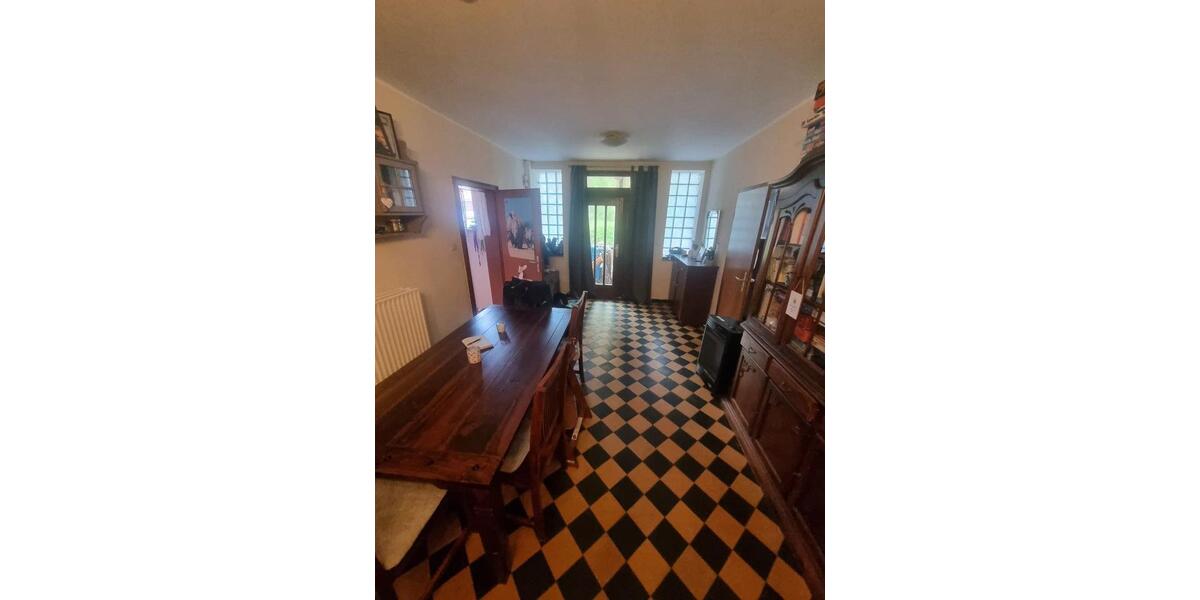 Erdgeschoßwohnung Windbergen - 3 Zimmer, 105 m&sup2;, 650&euro; | Angebot:26536029