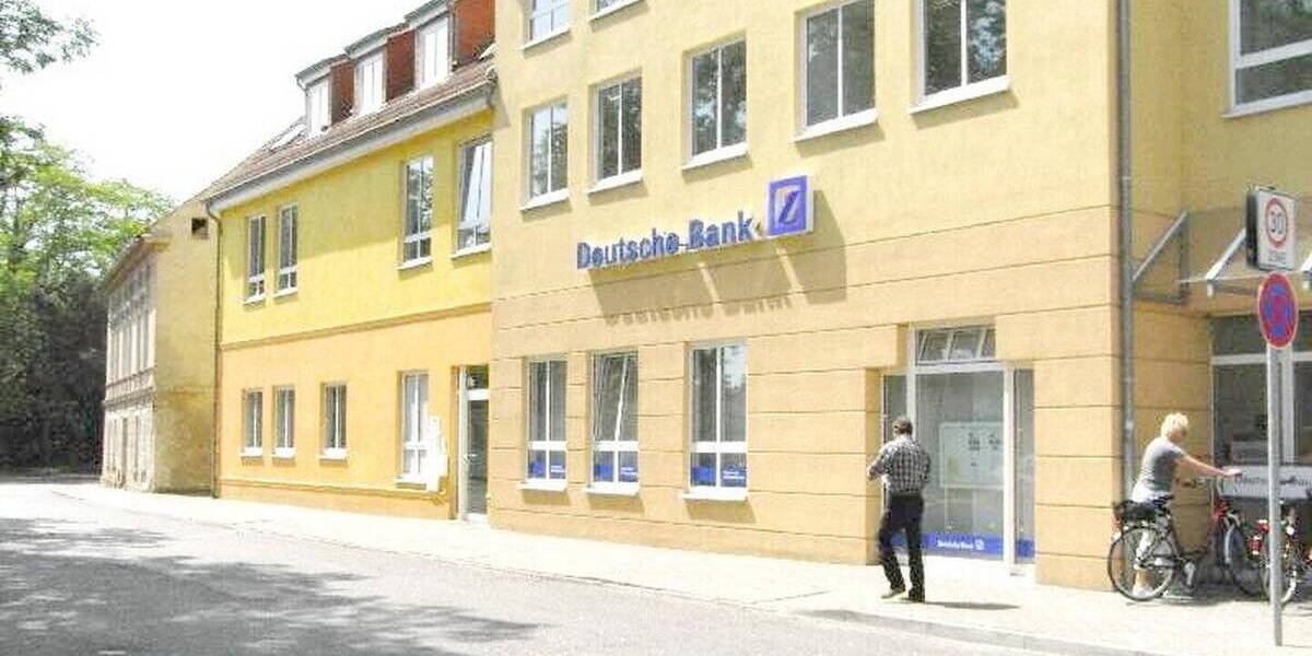 Etagenwohnung Anklam Mittelfeld - 5 Zimmer, 145 m&sup2;, 1.350&euro; | Angebot:26200835