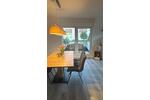 Dachgeschoßwohnung Pforzheim Brötzingen - 2 Zimmer, 60 m&sup2;, 950&euro; | Angebot:26532909