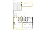 Gewerbeobjekt Nürnberg Gostenhof - 2.340&euro; | Angebot:25733743