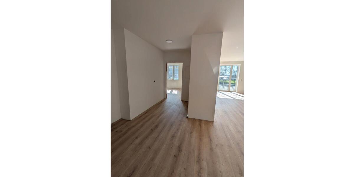 Terrassenwohnung Hohenhameln - 2 Zimmer, 75 m&sup2;, 747&euro; | Angebot:26050967