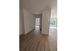 Terrassenwohnung Hohenhameln - 2 Zimmer, 75 m&sup2;, 747&euro; | Angebot:26050967