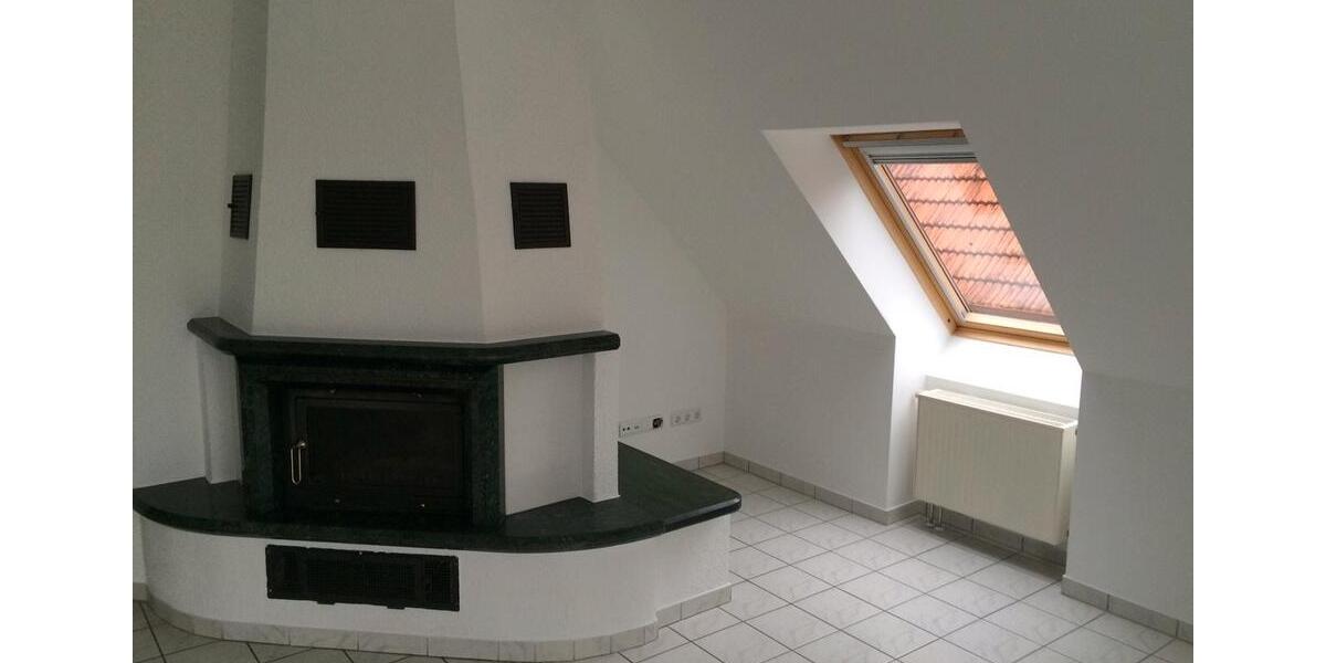 Etagenwohnung Donauwörth - 4 Zimmer, 128 m&sup2;, 1.200&euro; | Angebot:26444231