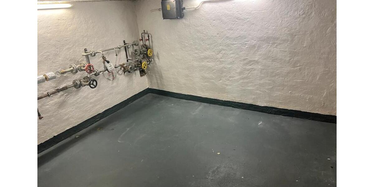 Gewerbeobjekt Wolfsburg Alt-Wolfsburg - 1.000&euro; | Angebot:23512485