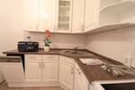 Etagenwohnung Chemnitz Kappel - 2 Zimmer, 53 m&sup2;, 294&euro; | Angebot:26930570