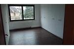 Wohnung 120m² 2xBad ,saniert ,Erstbezug,separater Eingang,zentral 4 zimmer