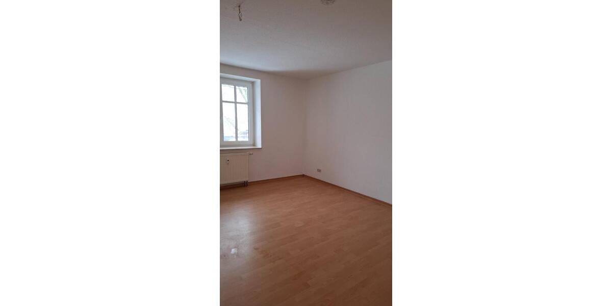 Etagenwohnung Möckern - 2 Zimmer, 67 m&sup2;, 415&euro; | Angebot:24780990